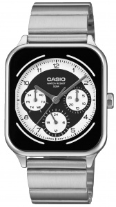Casio MTP-M307D-1B