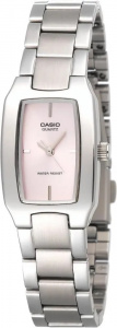 Casio LTP-1165A-4C