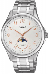 Casio MTP-M110D-7A