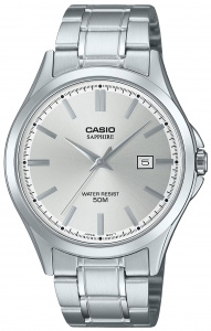 Casio MTS-115D-7A