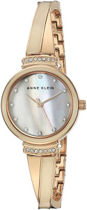 Anne Klein 2216BLRG