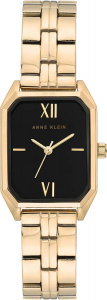 Anne Klein 3774BKGB