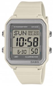 Casio W-221H-8A
