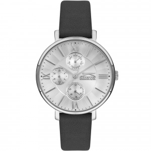 Slazenger SL.09.6544.4.04