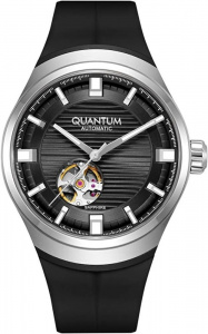Quantum QMG1203.351