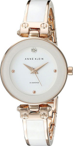 Anne Klein 1980WTRG