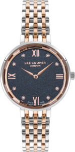 Lee Cooper LC07610.590