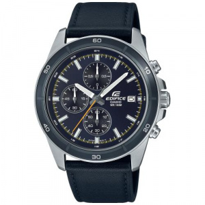 Casio EFR-526L-2C
