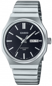Casio MTP-E735D-1A
