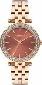 Lee Cooper LC07864.440