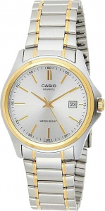 Casio MTP-1302D-7A1