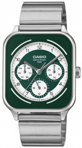 Casio MTP-M307D-3B