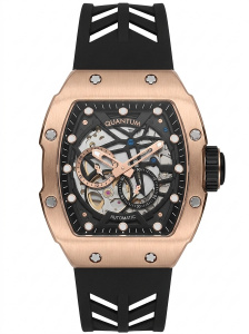 Quantum QMG1098.453