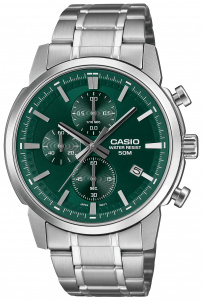 Casio MTP-E510D-3A