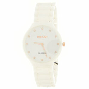 Roxar LBC001-001