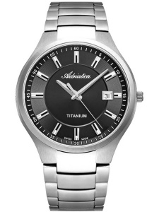 Adriatica A8329.4114Q