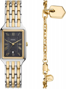 Fossil ES5376SET