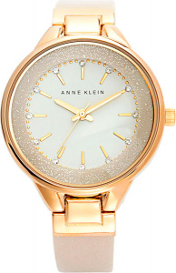 Anne Klein 1408CRCR