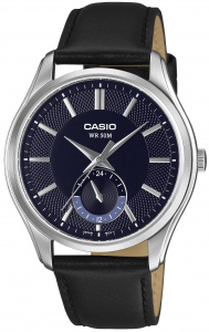 Casio MTP-B315L-2A