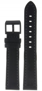 Ремешок Stailer Premium A 5211-2015