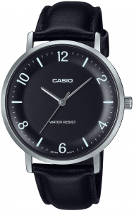 Casio MTP-VT03L-1B