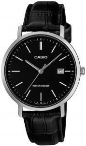 Casio MTP-VT05L-1E