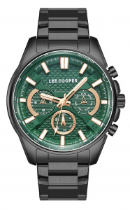 Lee Cooper LC08090.070