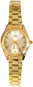 Casio LTP-1275G-9A