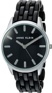 Anne Klein 2627BKSV