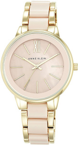 Anne Klein 1412BMGB