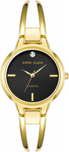 Anne Klein 2626CHGB