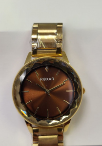 Roxar LM105GKG