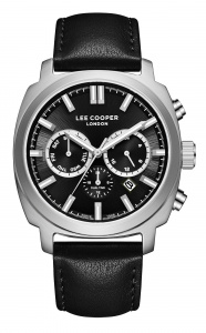Lee Cooper LC08172.351