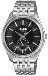 Casio MTP-B315D-1A