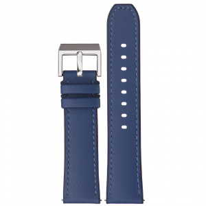 Ремешок Stailer Premium ME 7317-2001