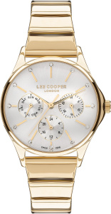 Lee Cooper LC07482.130