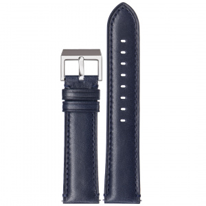 Ремешок Stailer Premium Vintage 6067-2011