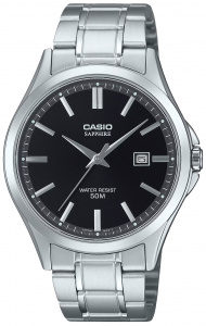 Casio MTS-115D-1A