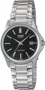 Casio LTP-1183A-1A
