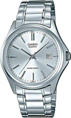 Casio MTP-1183G-7A